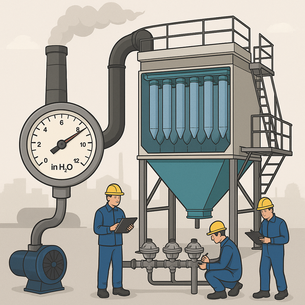 ChatGPT Image Nov 21, 2025, 10_40_01 AM