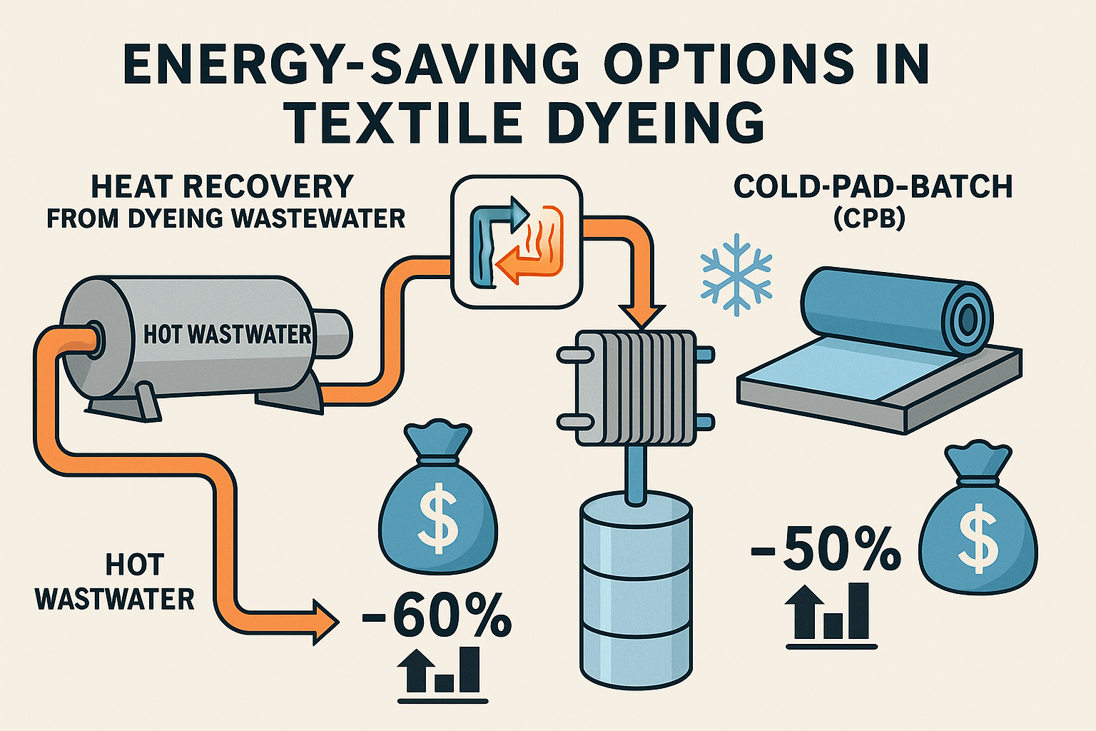 ChatGPT Image Nov 24, 2025, 02_06_36 PM