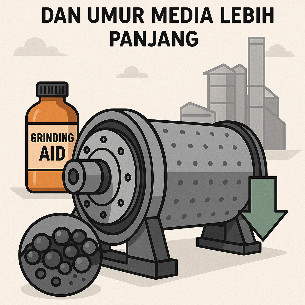 ChatGPT Image Nov 25, 2025, 10_50_15 AM