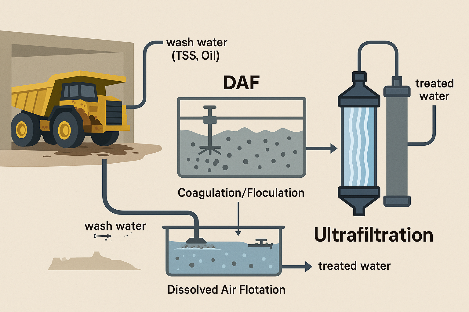 ChatGPT Image Nov 27, 2025, 01_59_23 PM