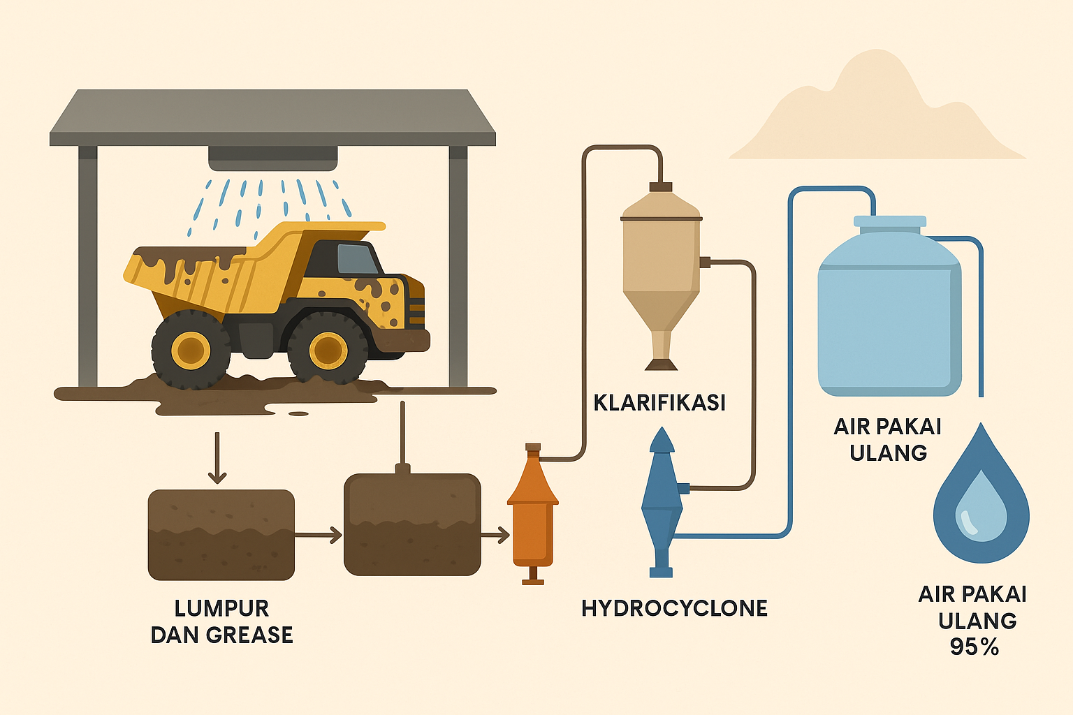 ChatGPT Image Nov 27, 2025, 02_09_17 PM