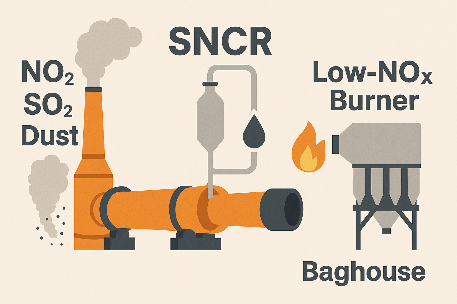 ChatGPT Image Nov 27, 2025, 02_35_01 PM