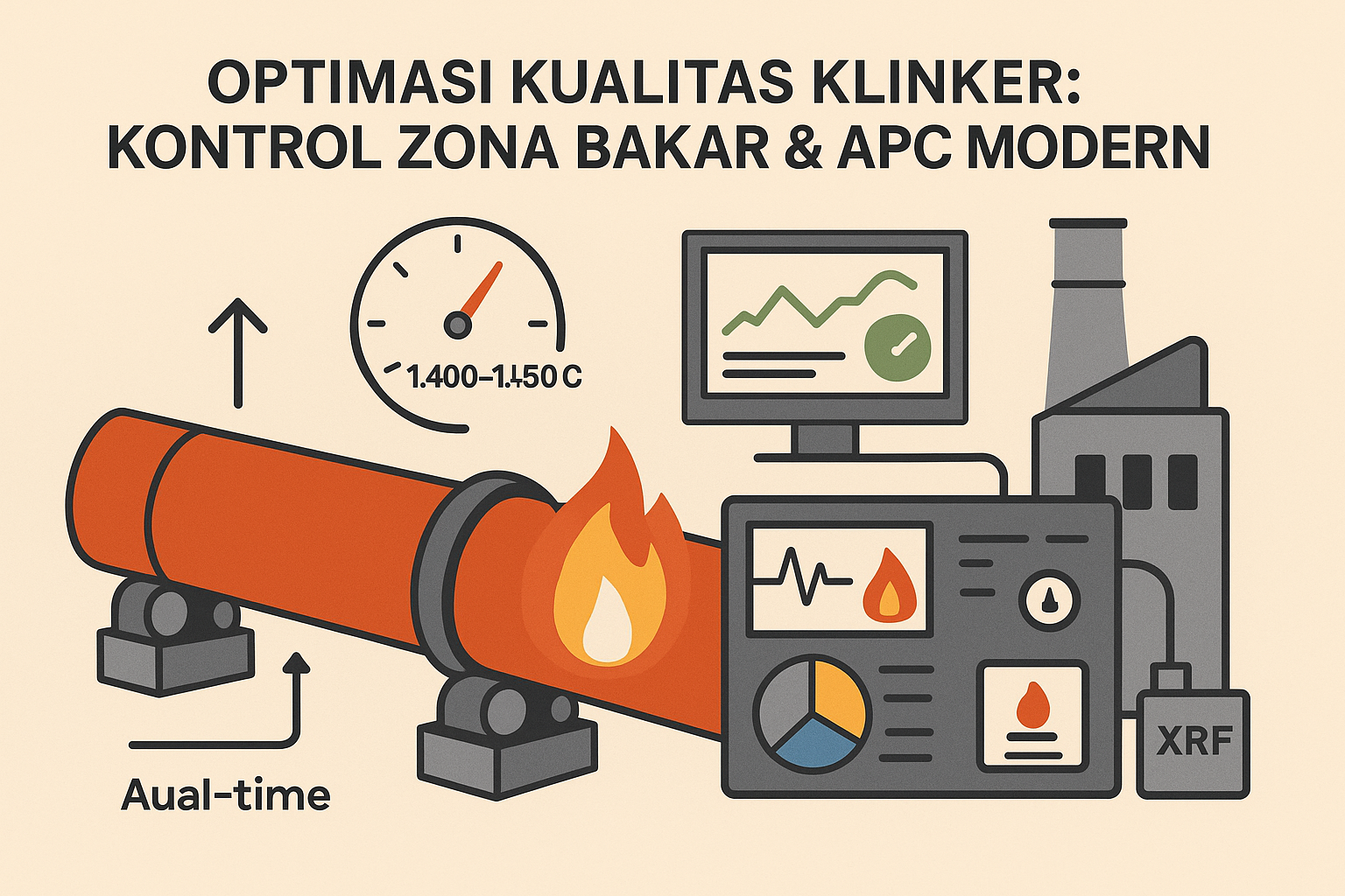 ChatGPT Image Nov 27, 2025, 02_41_04 PM