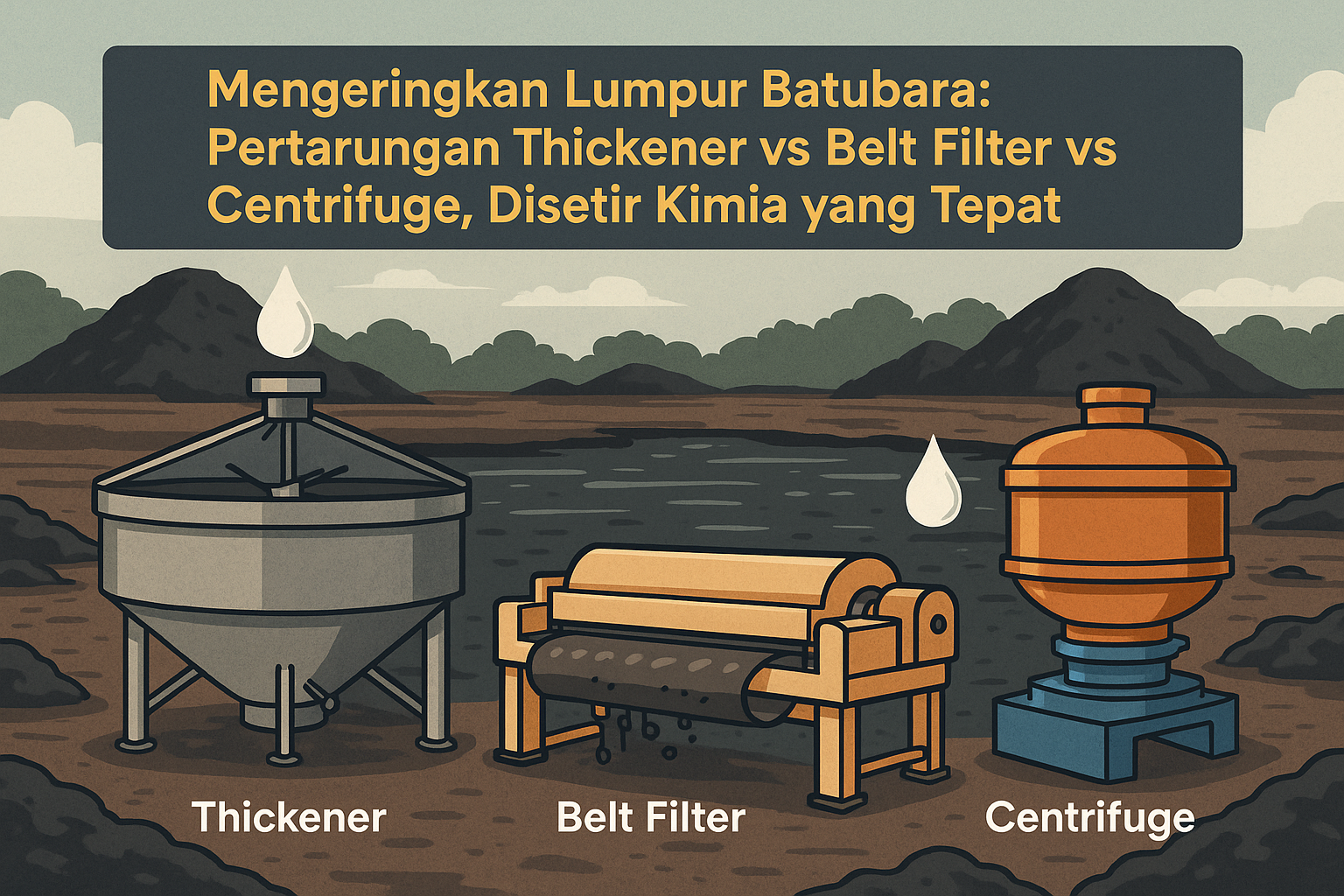 ChatGPT Image Nov 27, 2025, 11_20_17 AM