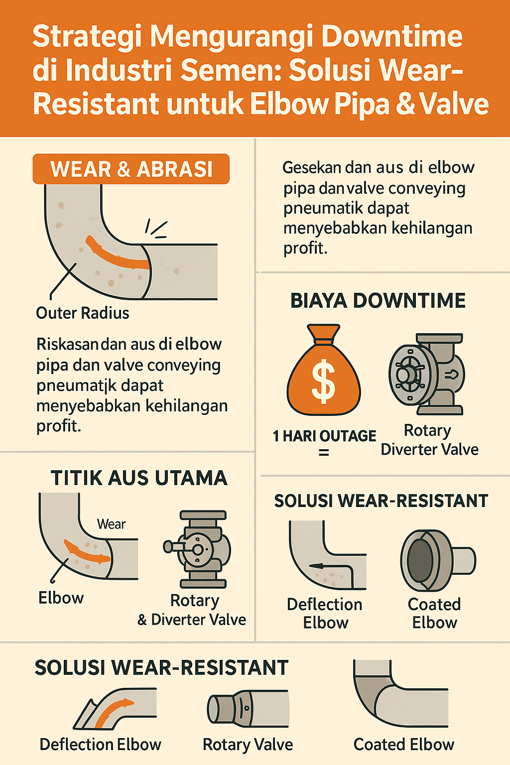 ChatGPT Image Nov 3, 2025, 01_40_36 PM