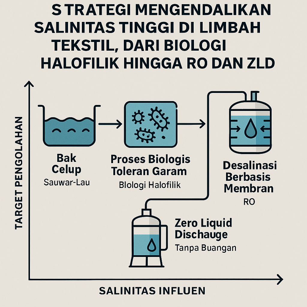 ChatGPT Image Nov 3, 2025, 10_42_21 AM