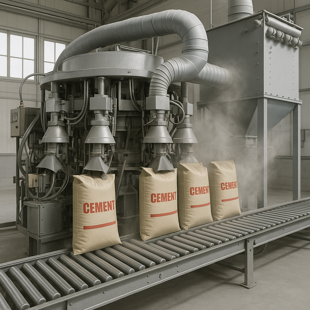 ChatGPT Image Nov 3, 2025, 10_59_43 AM