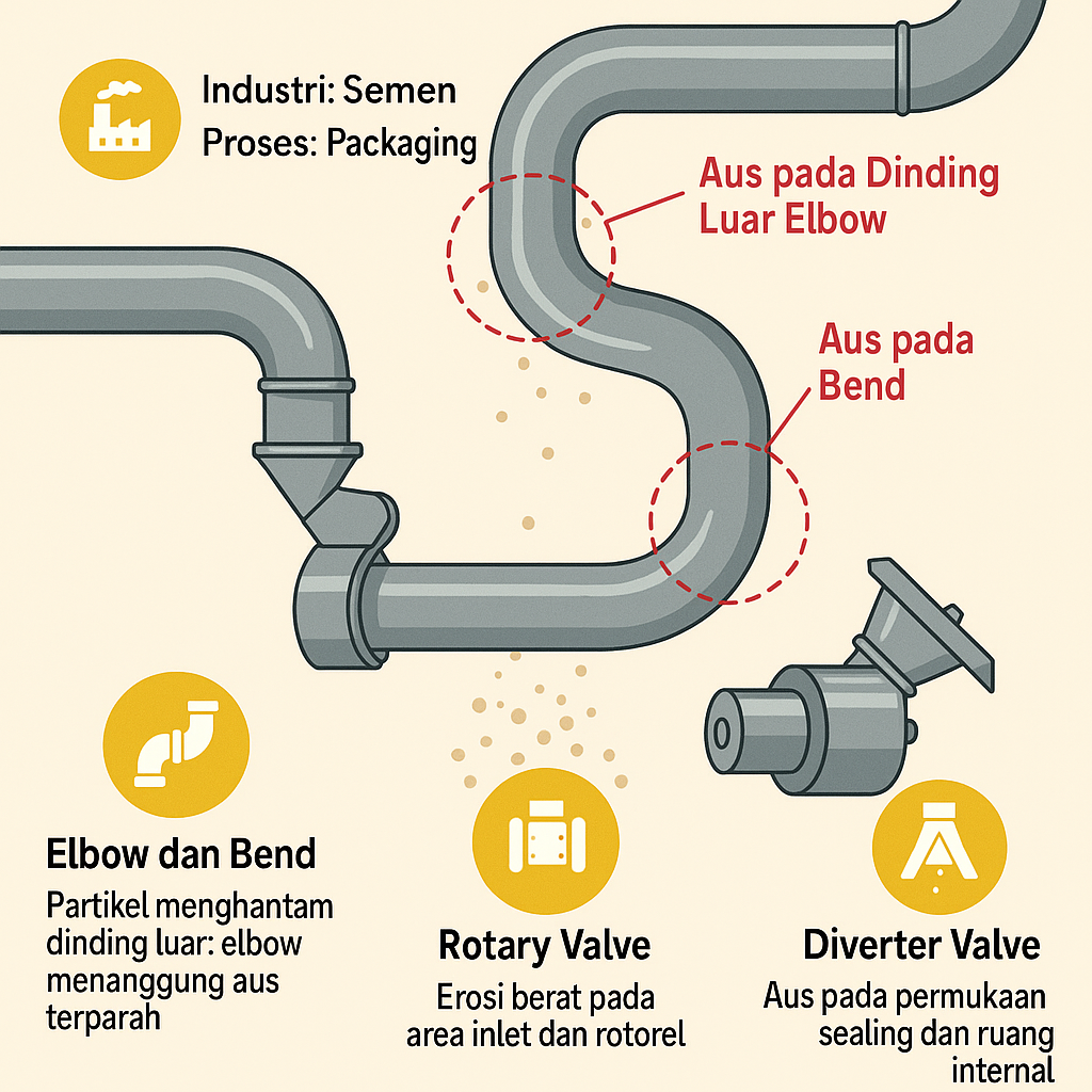 ChatGPT Image Nov 3, 2025, 11_20_49 AM