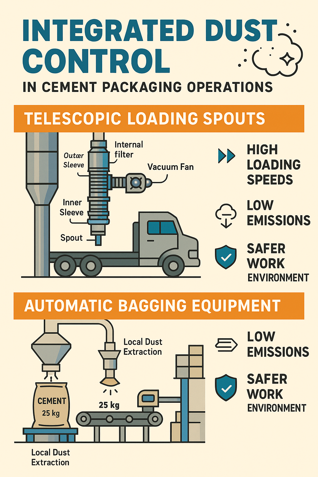 ChatGPT Image Nov 5, 2025, 10_43_18 AM