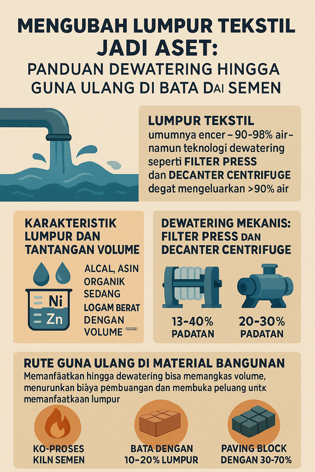 ChatGPT Image Nov 5, 2025, 11_23_42 AM
