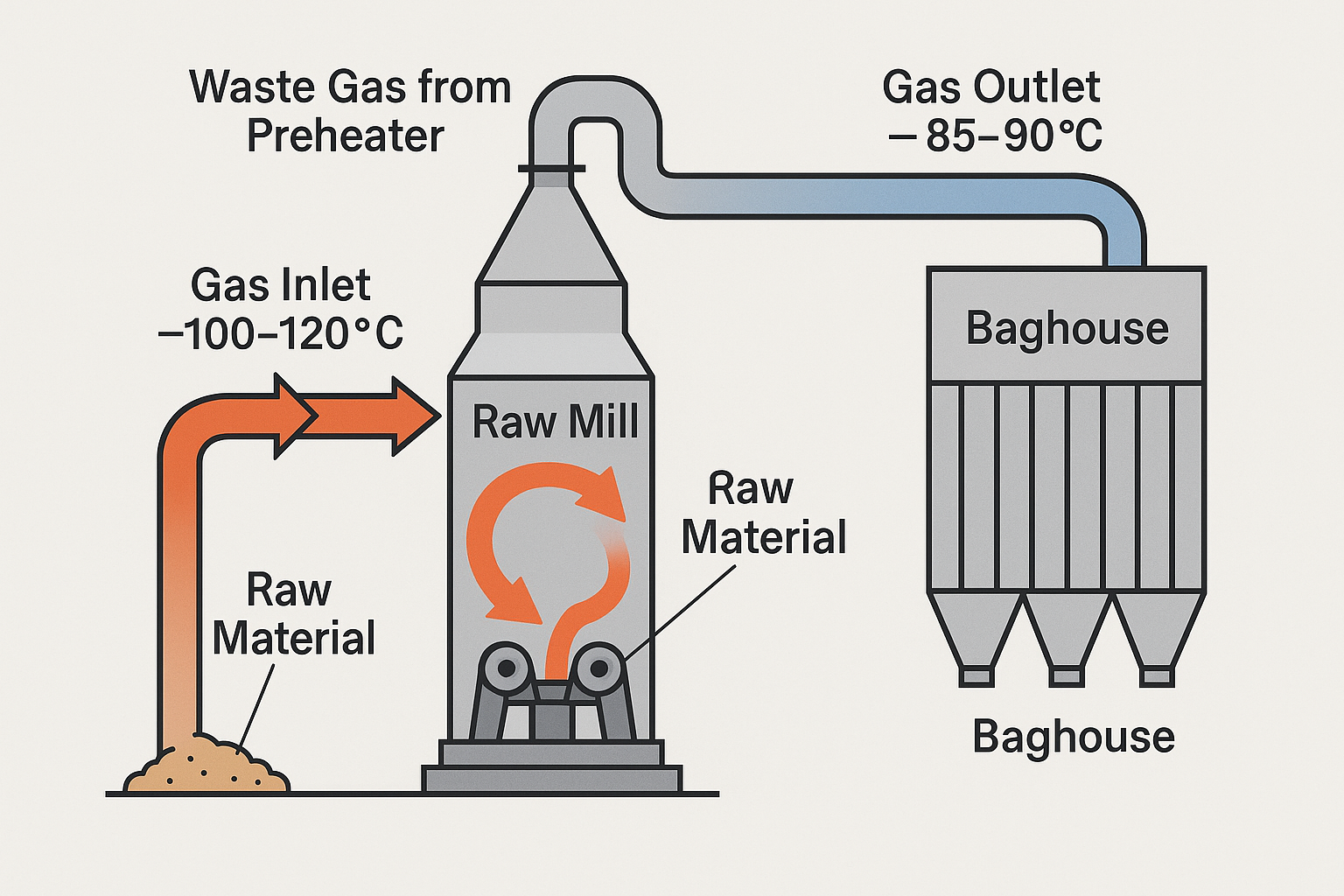 ChatGPT Image Nov 6, 2025, 11_00_40 AM