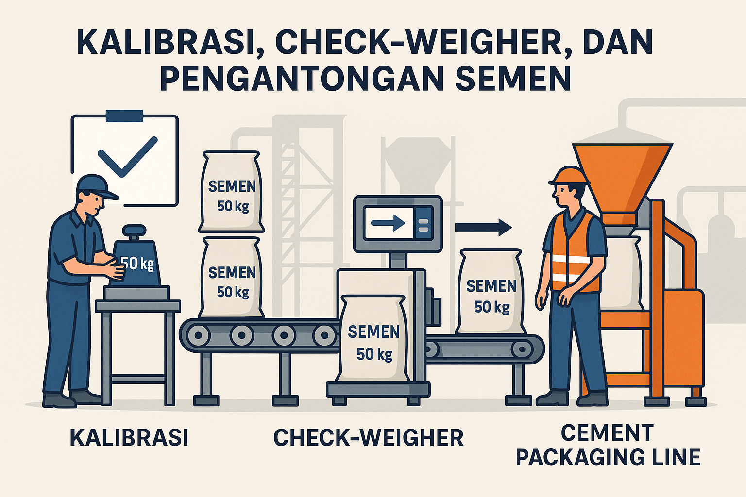 ChatGPT Image Nov 7, 2025, 05_20_42 PM
