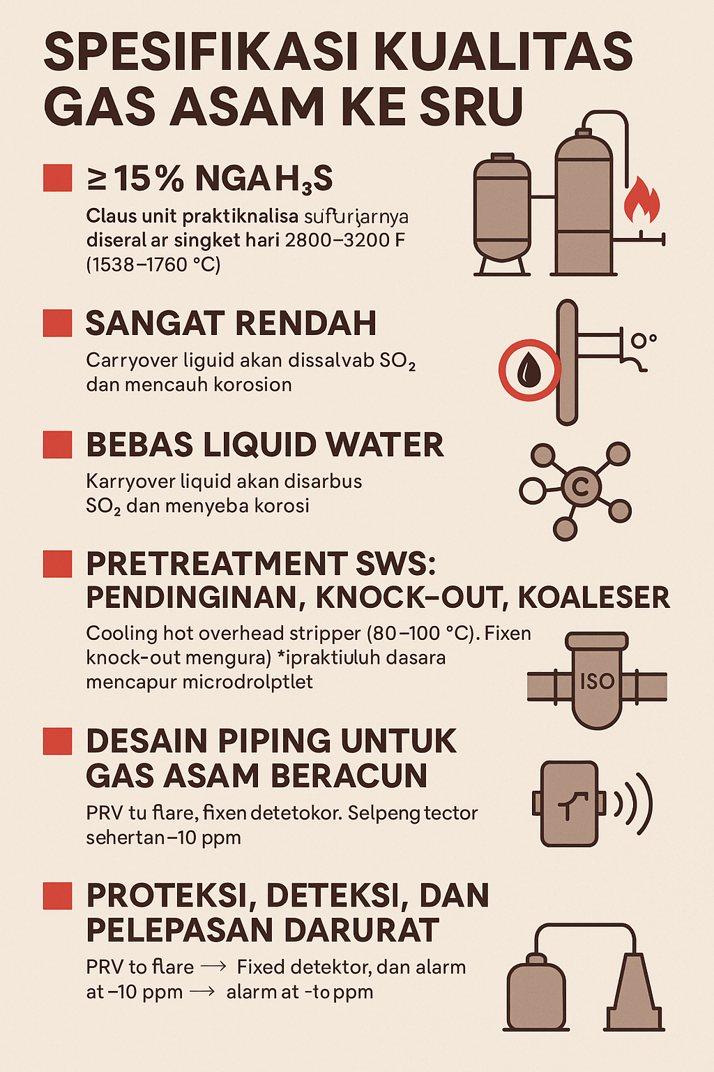 ChatGPT Image Oct 10, 2025, 01_32_47 PM