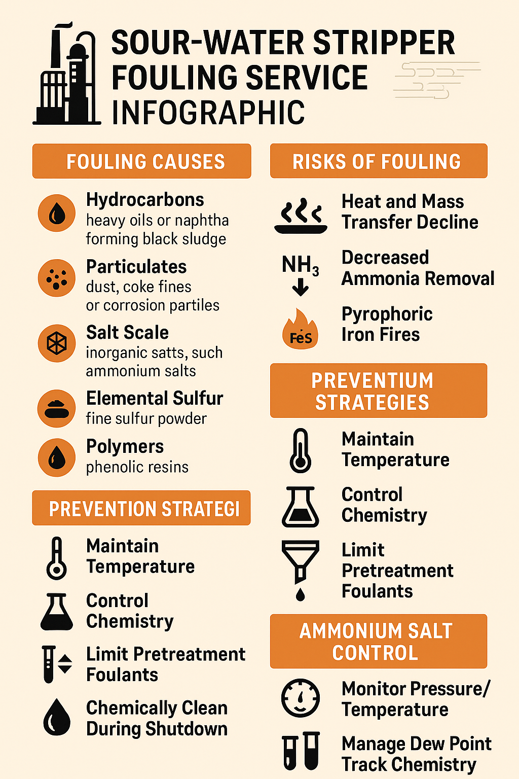 ChatGPT Image Oct 10, 2025, 01_42_48 PM