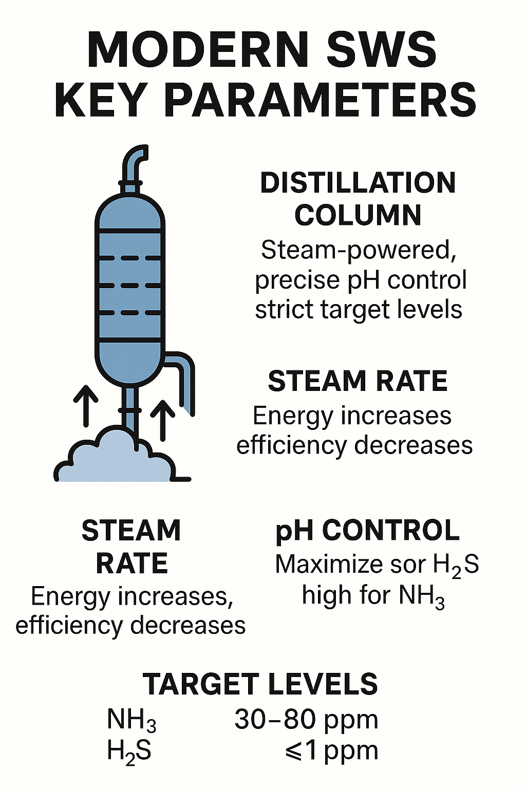 ChatGPT Image Oct 10, 2025, 01_50_05 PM