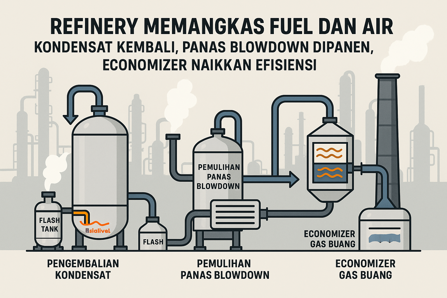 ChatGPT Image Oct 10, 2025, 02_11_32 PM (1)