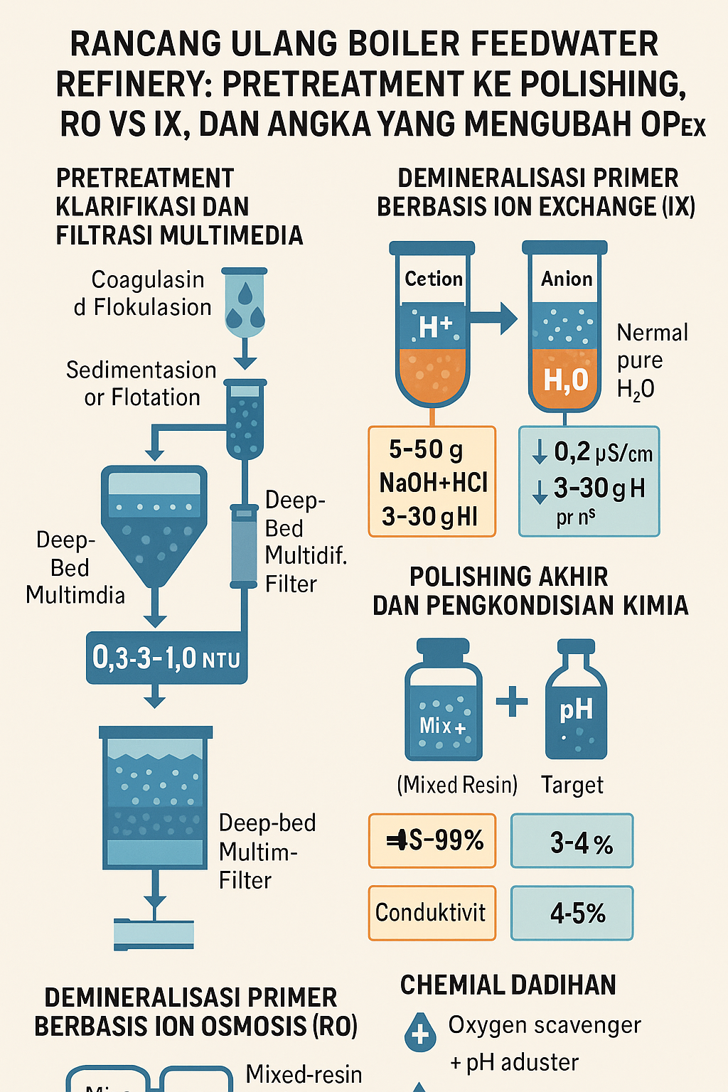 ChatGPT Image Oct 10, 2025, 04_23_27 PM