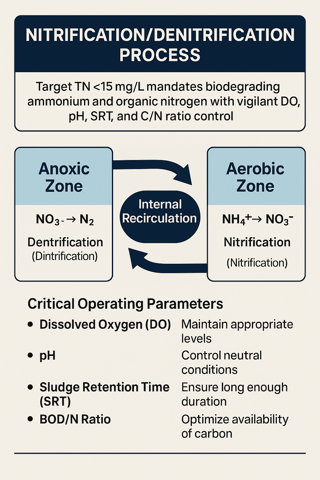 ChatGPT Image Oct 10, 2025, 09_58_19 AM