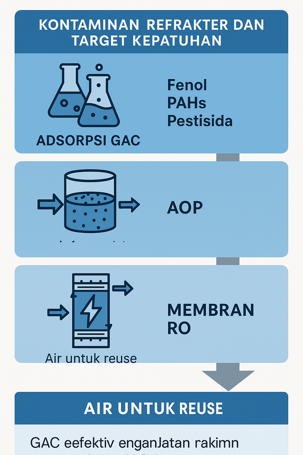 ChatGPT Image Oct 10, 2025, 10_17_39 AM