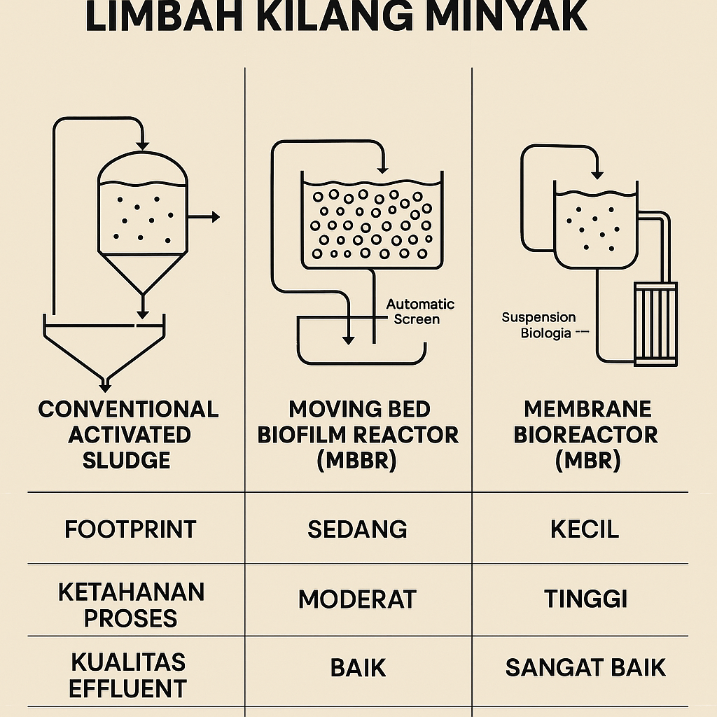 ChatGPT Image Oct 10, 2025, 10_29_11 AM