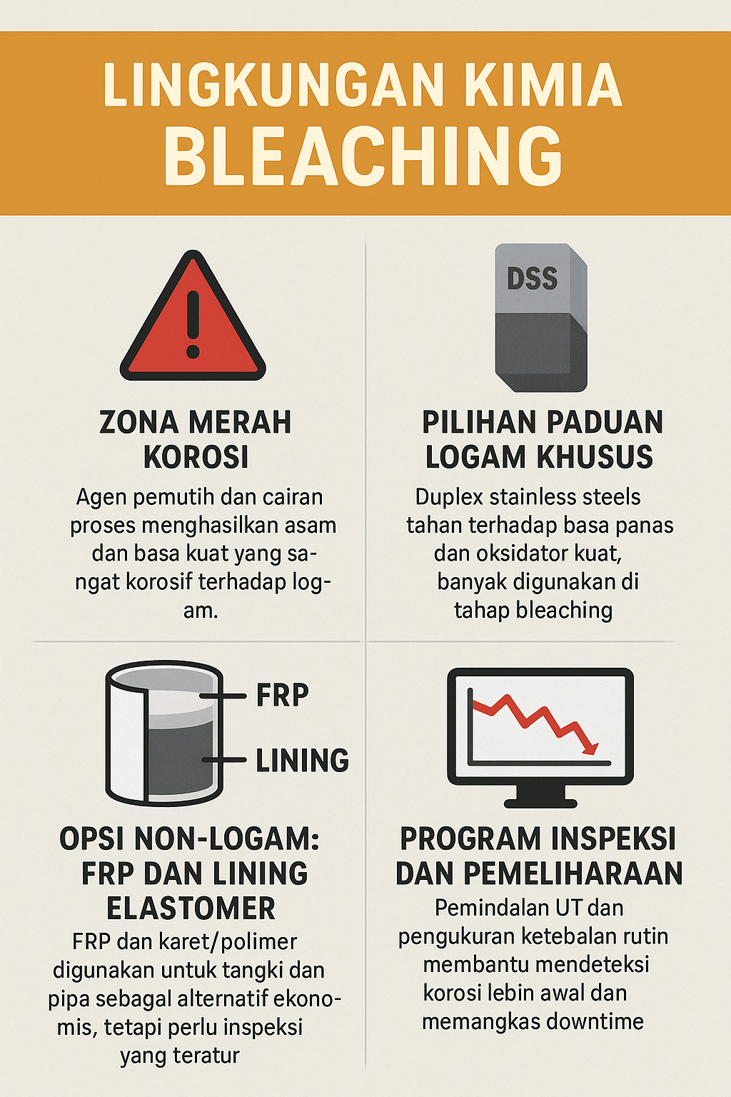 ChatGPT Image Oct 13, 2025, 02_44_51 PM