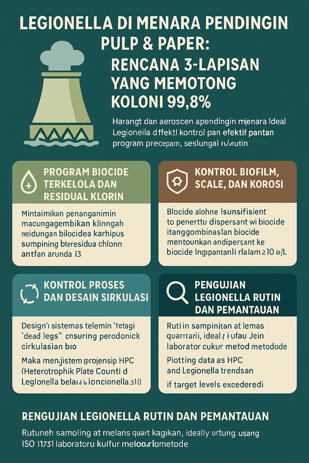 ChatGPT Image Oct 13, 2025, 03_01_24 PM