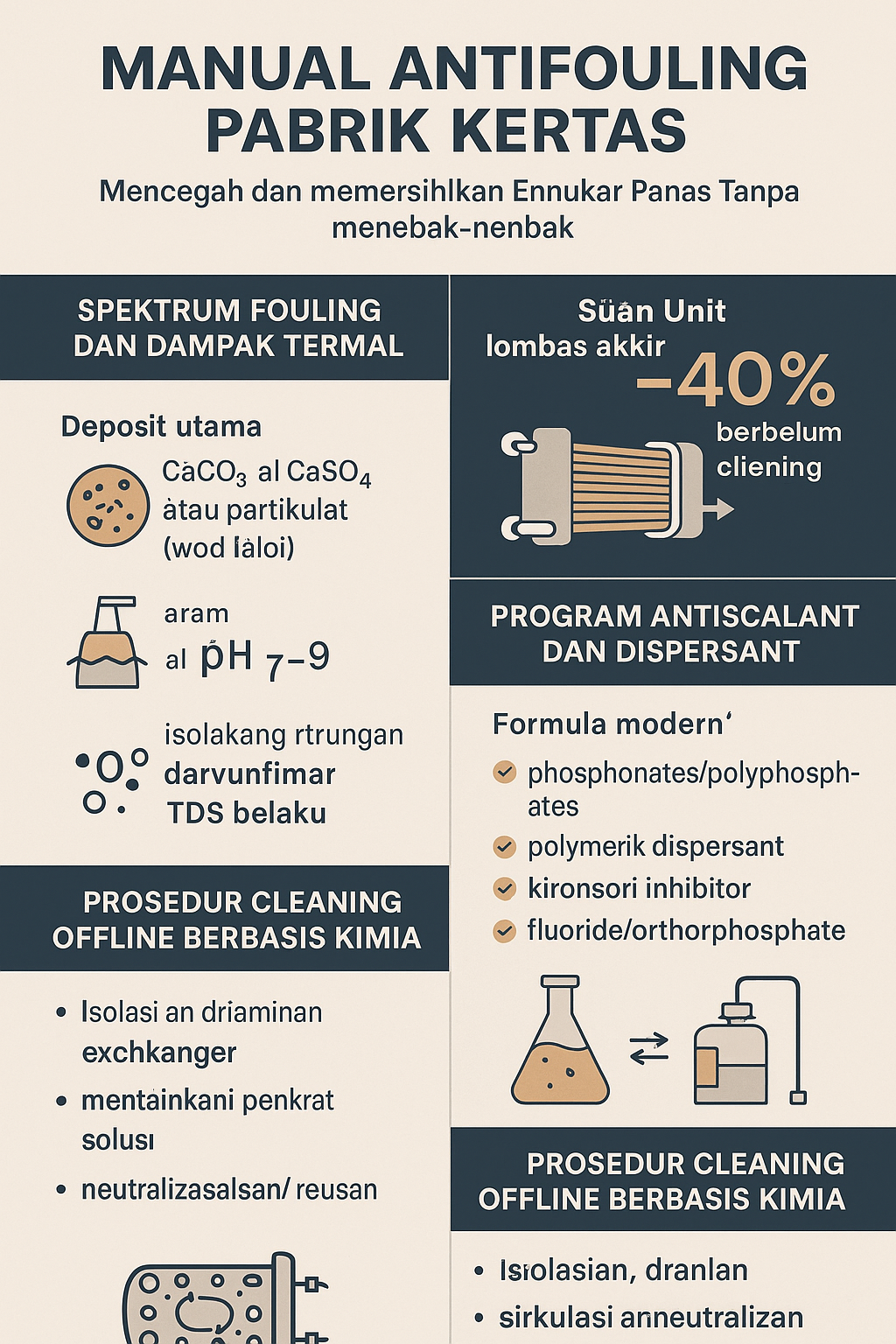 ChatGPT Image Oct 13, 2025, 03_08_42 PM