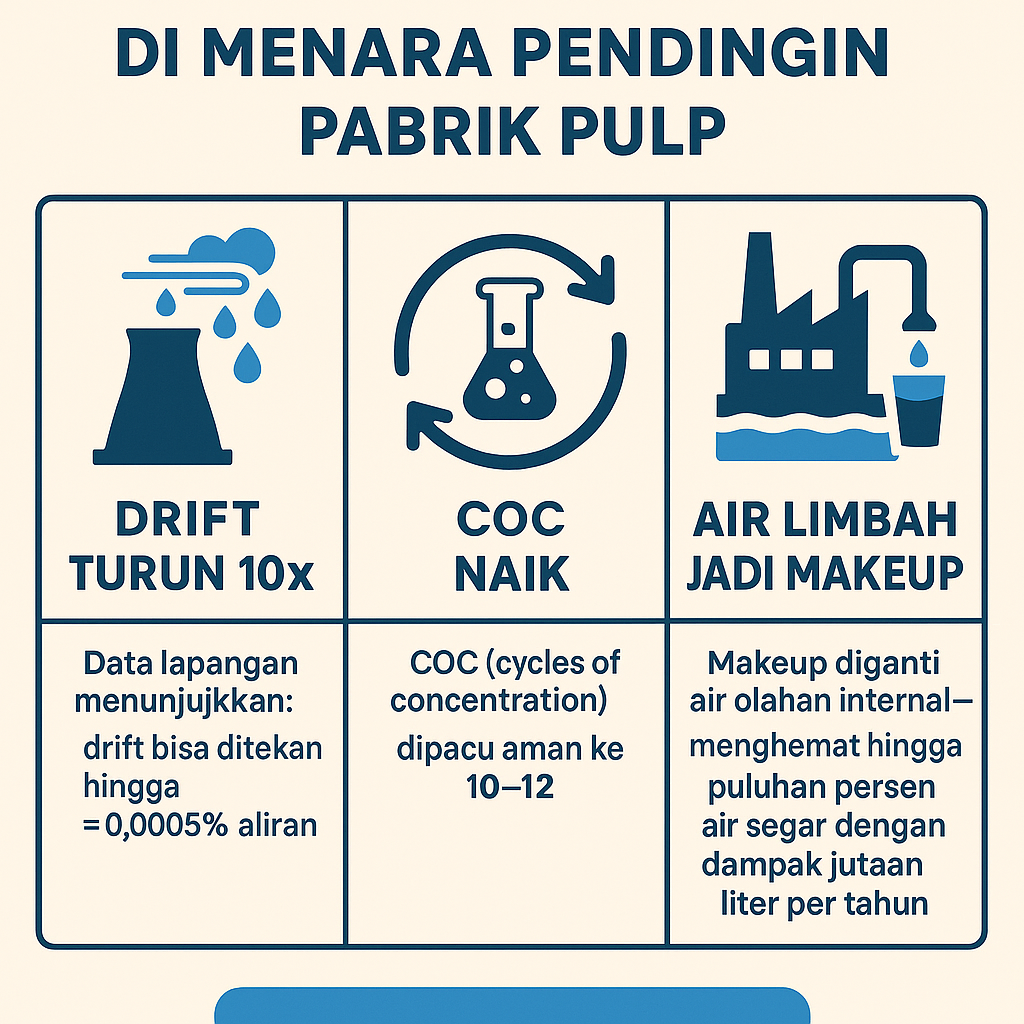 ChatGPT Image Oct 13, 2025, 03_14_46 PM