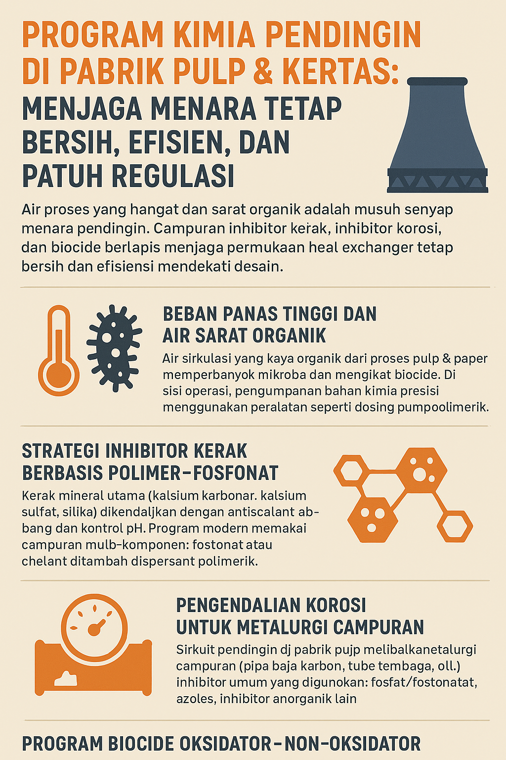 ChatGPT Image Oct 13, 2025, 03_21_53 PM