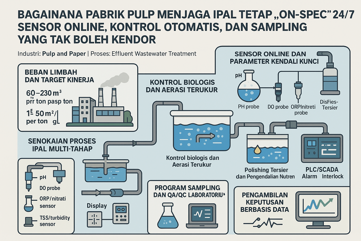 ChatGPT Image Oct 13, 2025, 03_35_11 PM