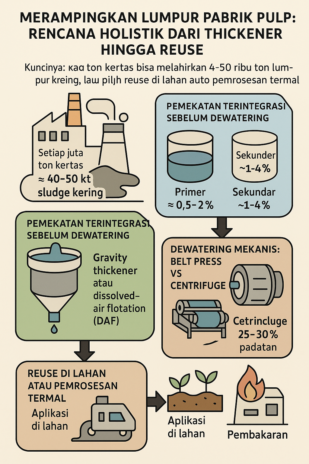 ChatGPT Image Oct 13, 2025, 03_41_45 PM
