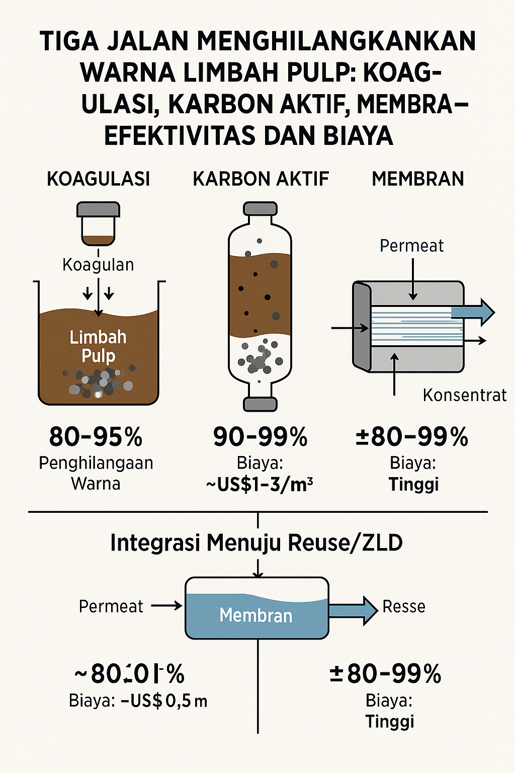 ChatGPT Image Oct 13, 2025, 03_48_57 PM
