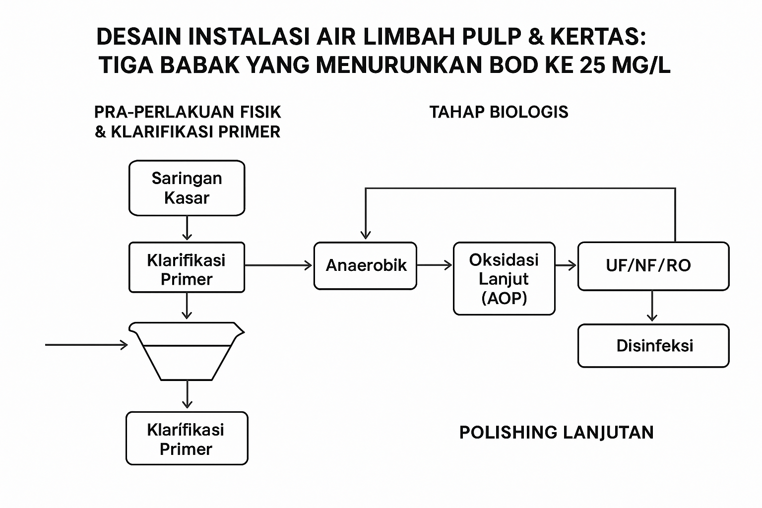 ChatGPT Image Oct 13, 2025, 03_54_48 PM