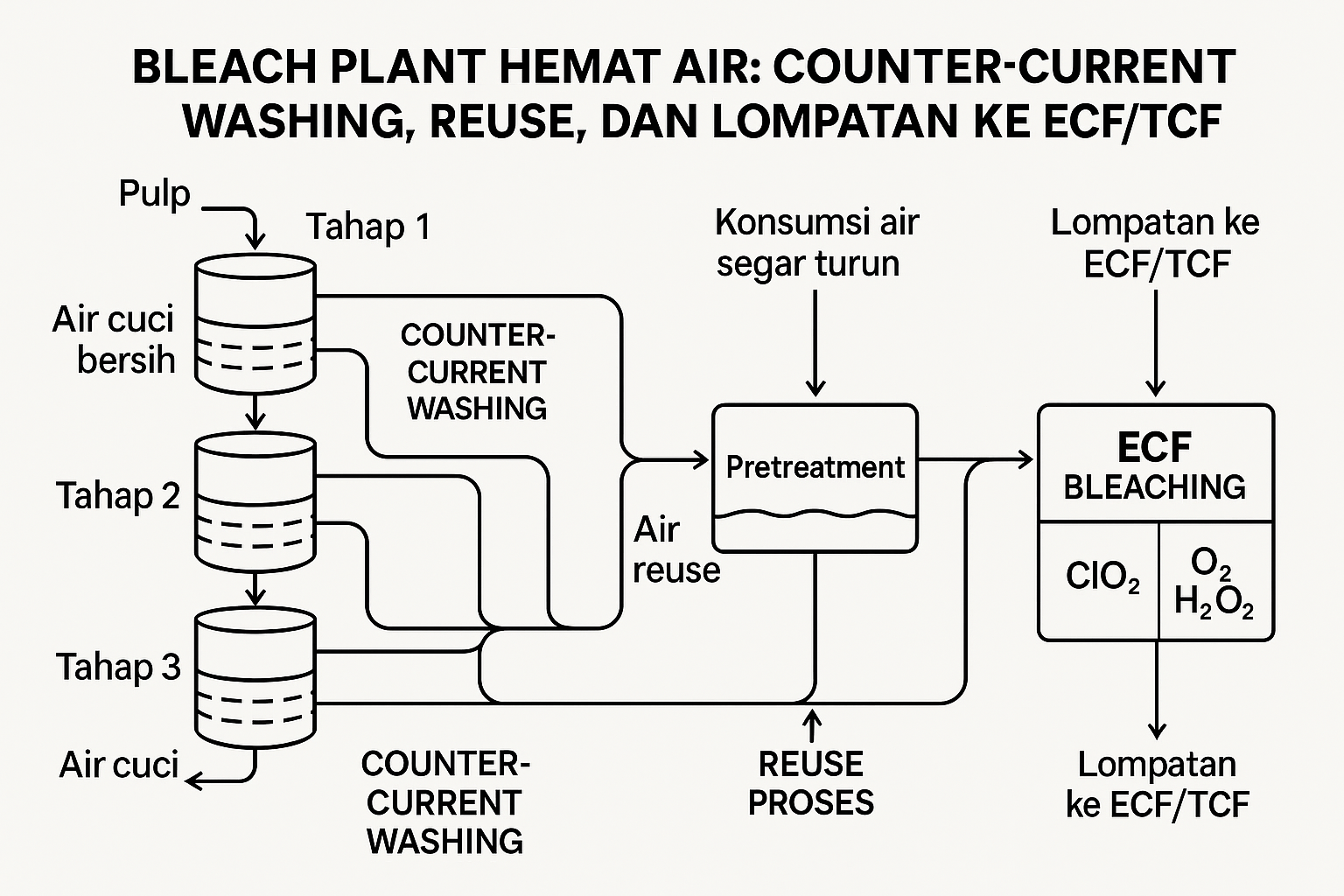 ChatGPT Image Oct 13, 2025, 04_02_08 PM