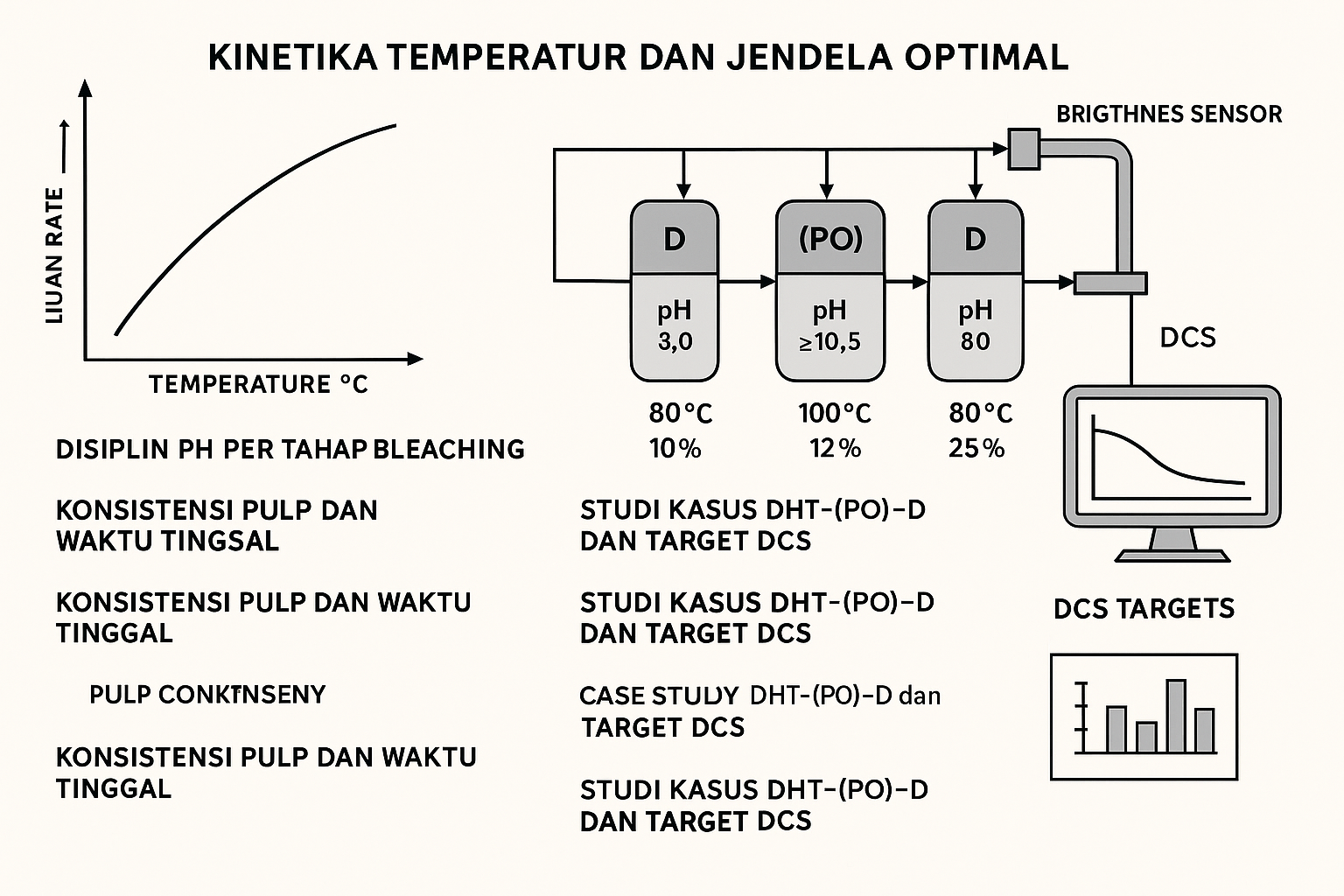 ChatGPT Image Oct 13, 2025, 04_10_04 PM