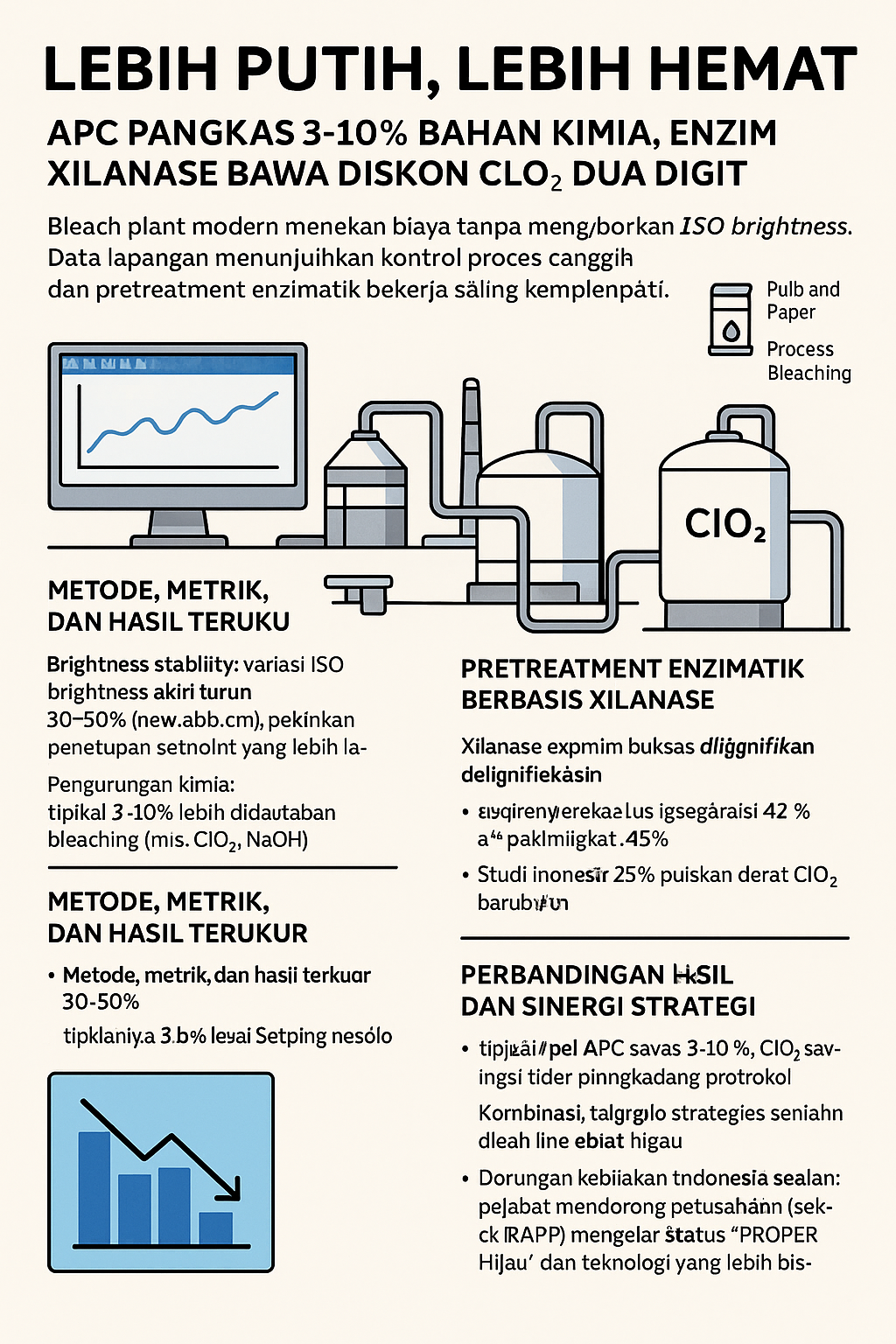 ChatGPT Image Oct 13, 2025, 04_24_06 PM