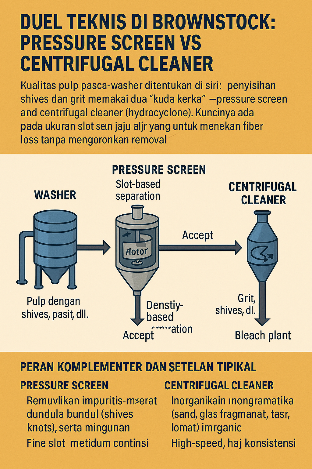 ChatGPT Image Oct 13, 2025, 04_30_29 PM