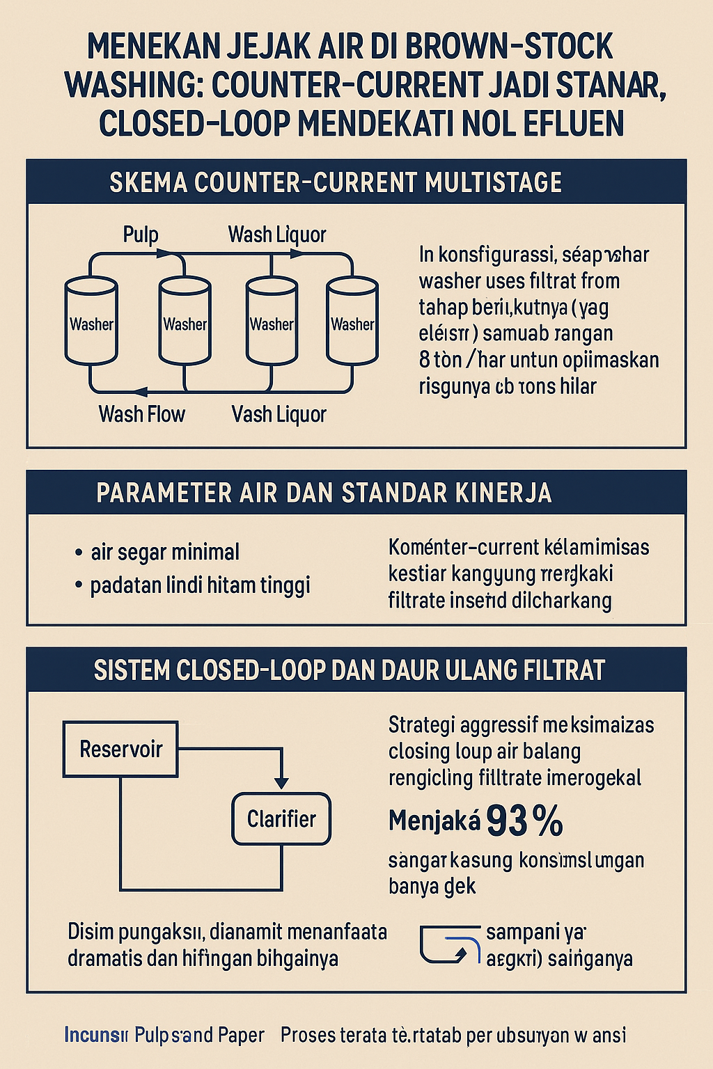 ChatGPT Image Oct 13, 2025, 04_35_30 PM