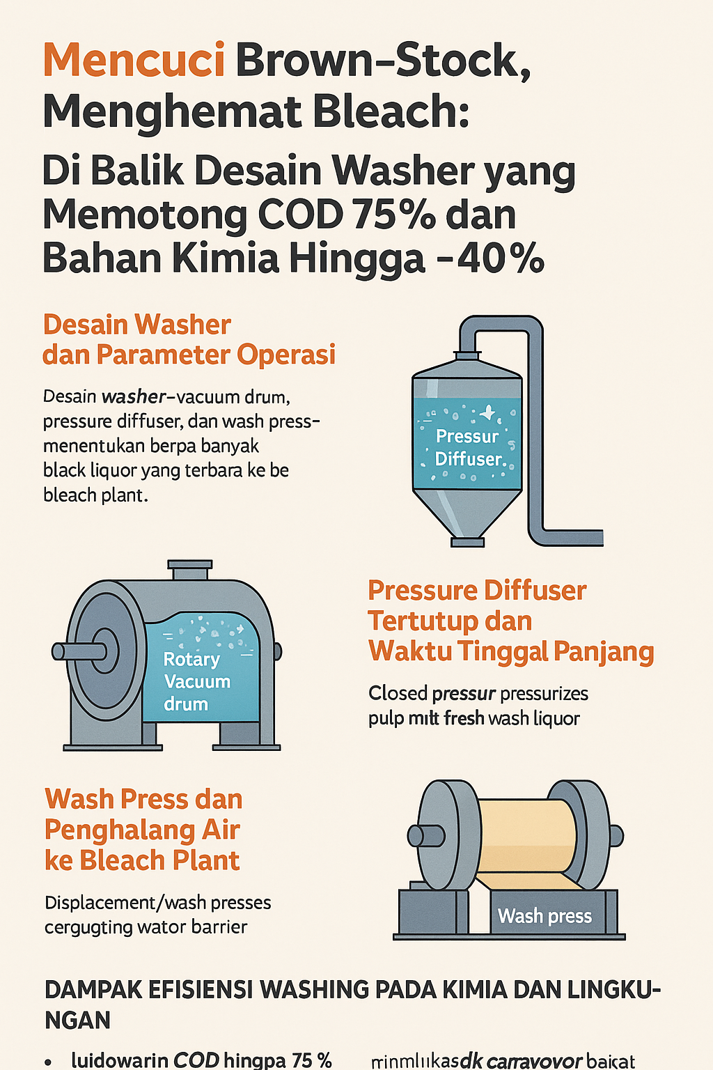ChatGPT Image Oct 13, 2025, 04_45_16 PM