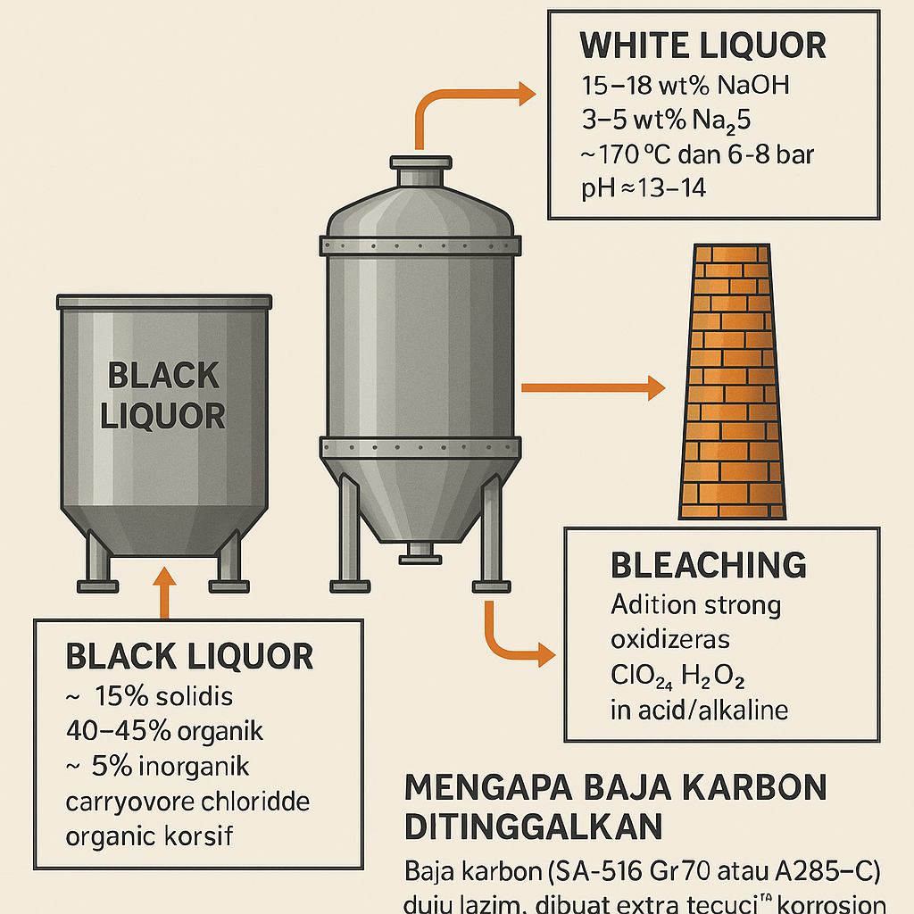 ChatGPT Image Oct 13, 2025, 04_57_05 PM