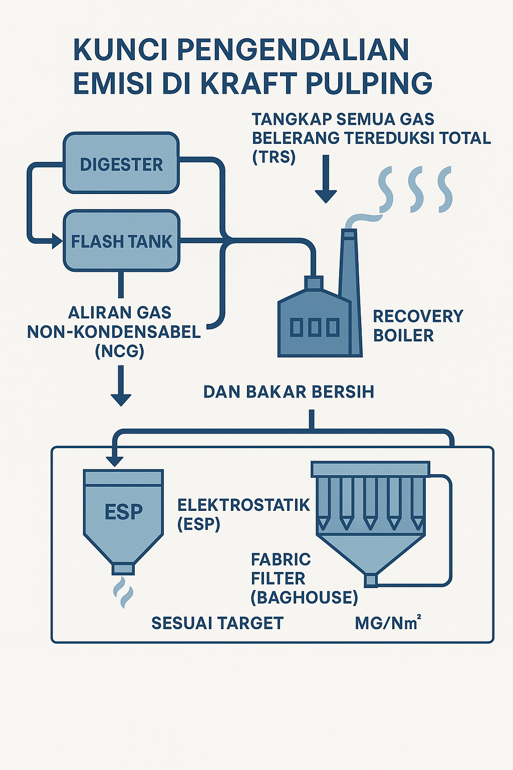ChatGPT Image Oct 13, 2025, 05_18_30 PM