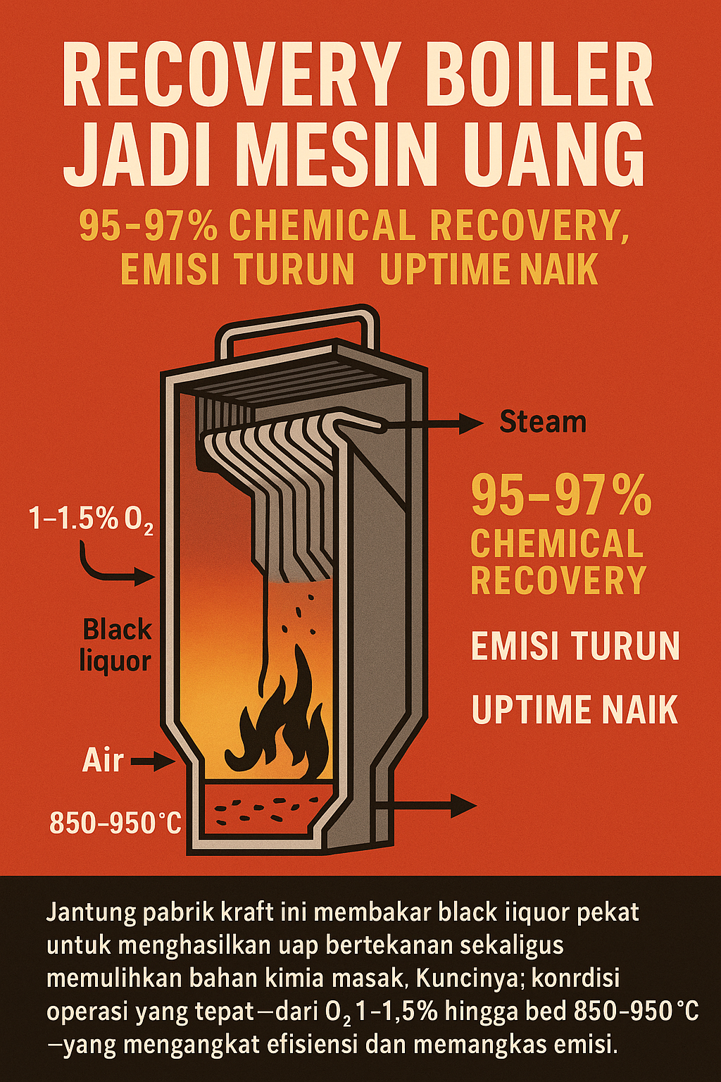 ChatGPT Image Oct 14, 2025, 02_26_02 PM