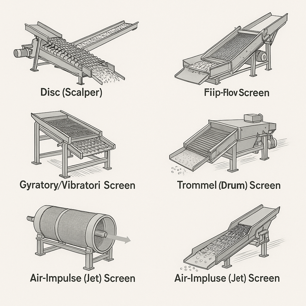ChatGPT Image Oct 14, 2025, 02_52_35 PM