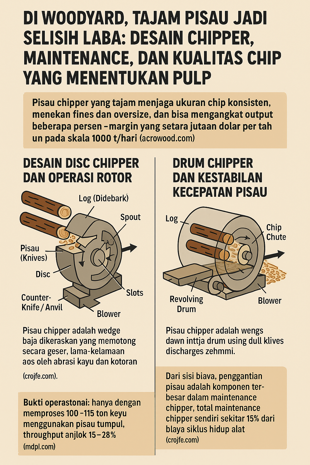 ChatGPT Image Oct 14, 2025, 03_18_55 PM