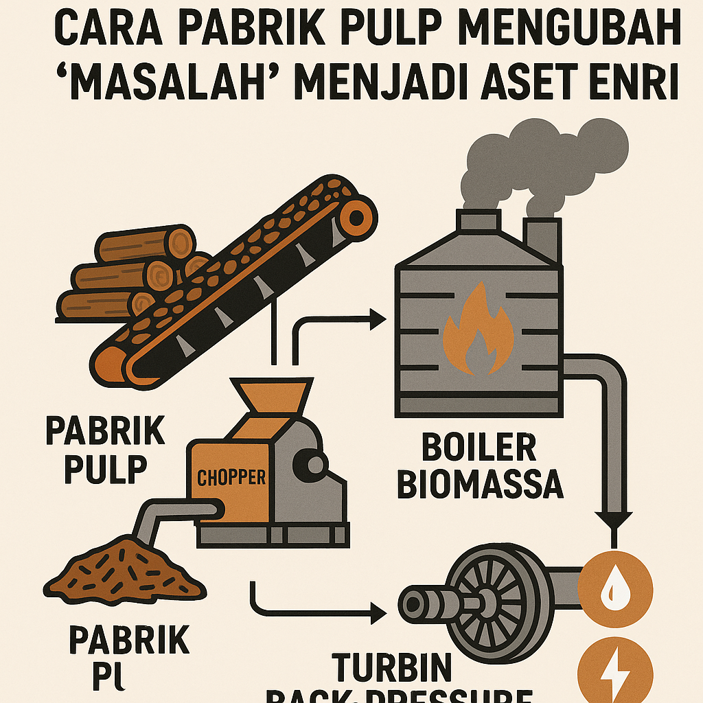 ChatGPT Image Oct 14, 2025, 03_44_27 PM