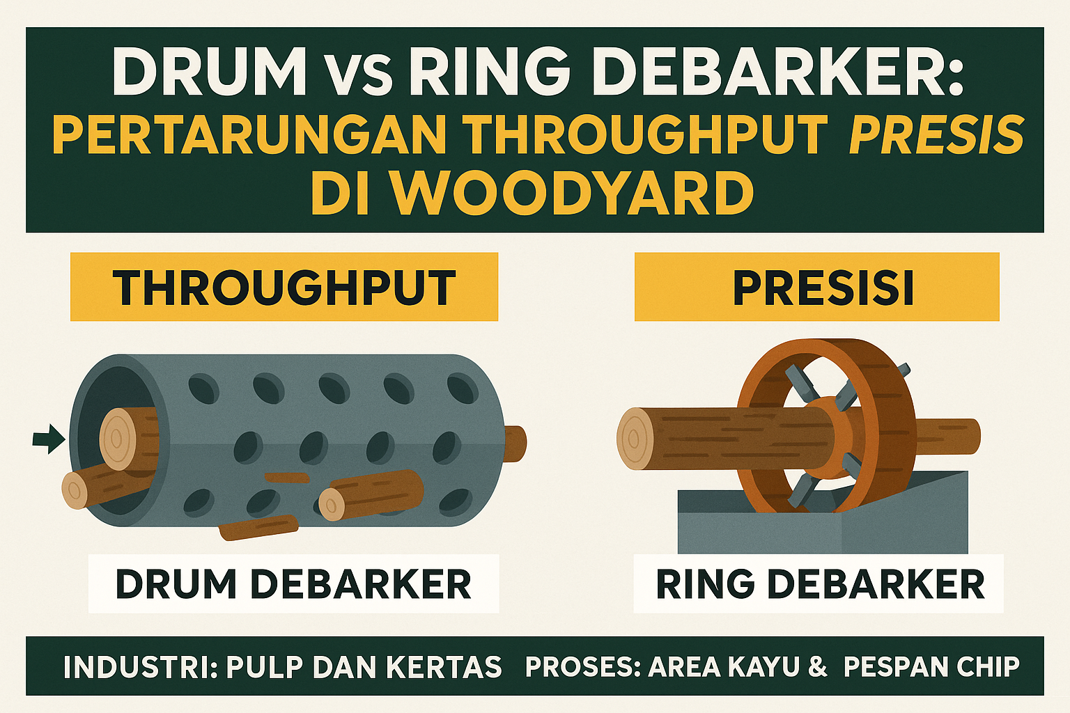 ChatGPT Image Oct 14, 2025, 04_01_51 PM