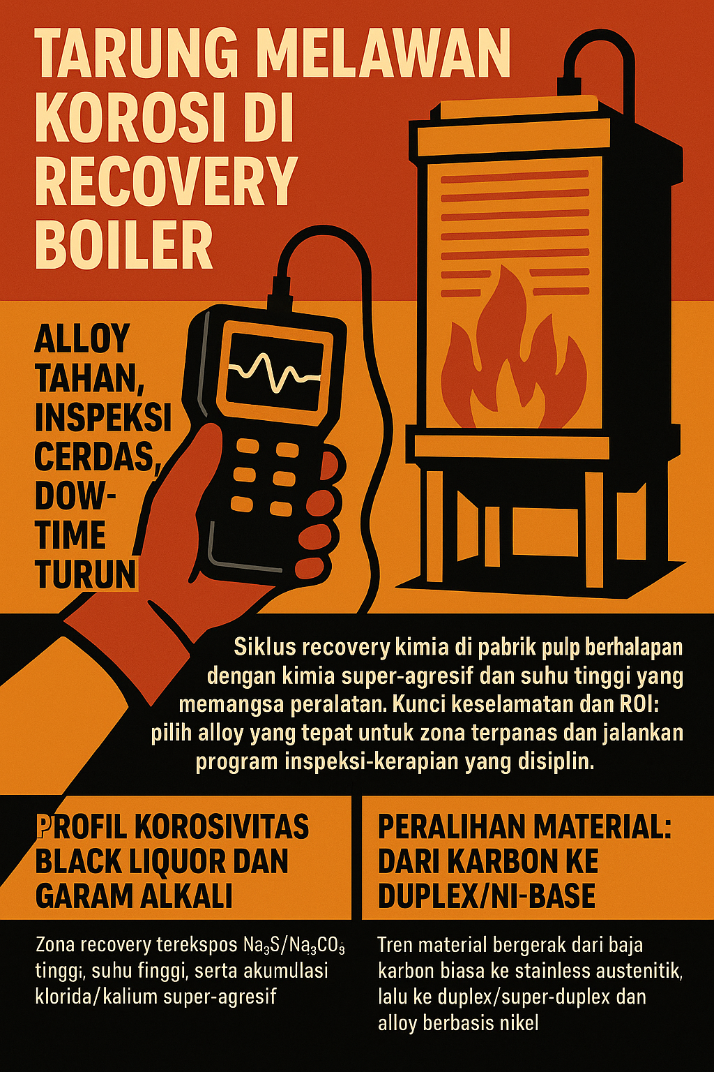 ChatGPT Image Oct 14, 2025, 10_07_11 AM