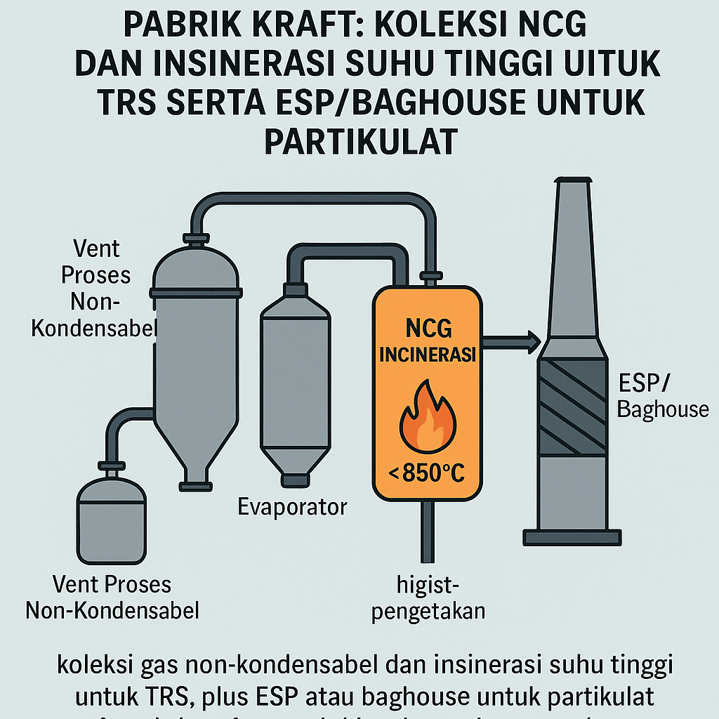ChatGPT Image Oct 14, 2025, 10_26_15 AM