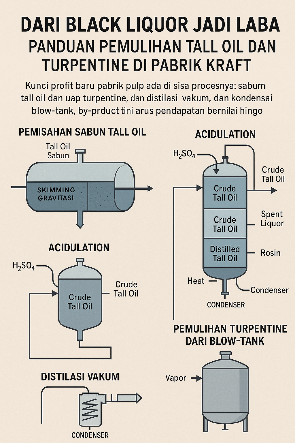 ChatGPT Image Oct 14, 2025, 10_32_09 AM