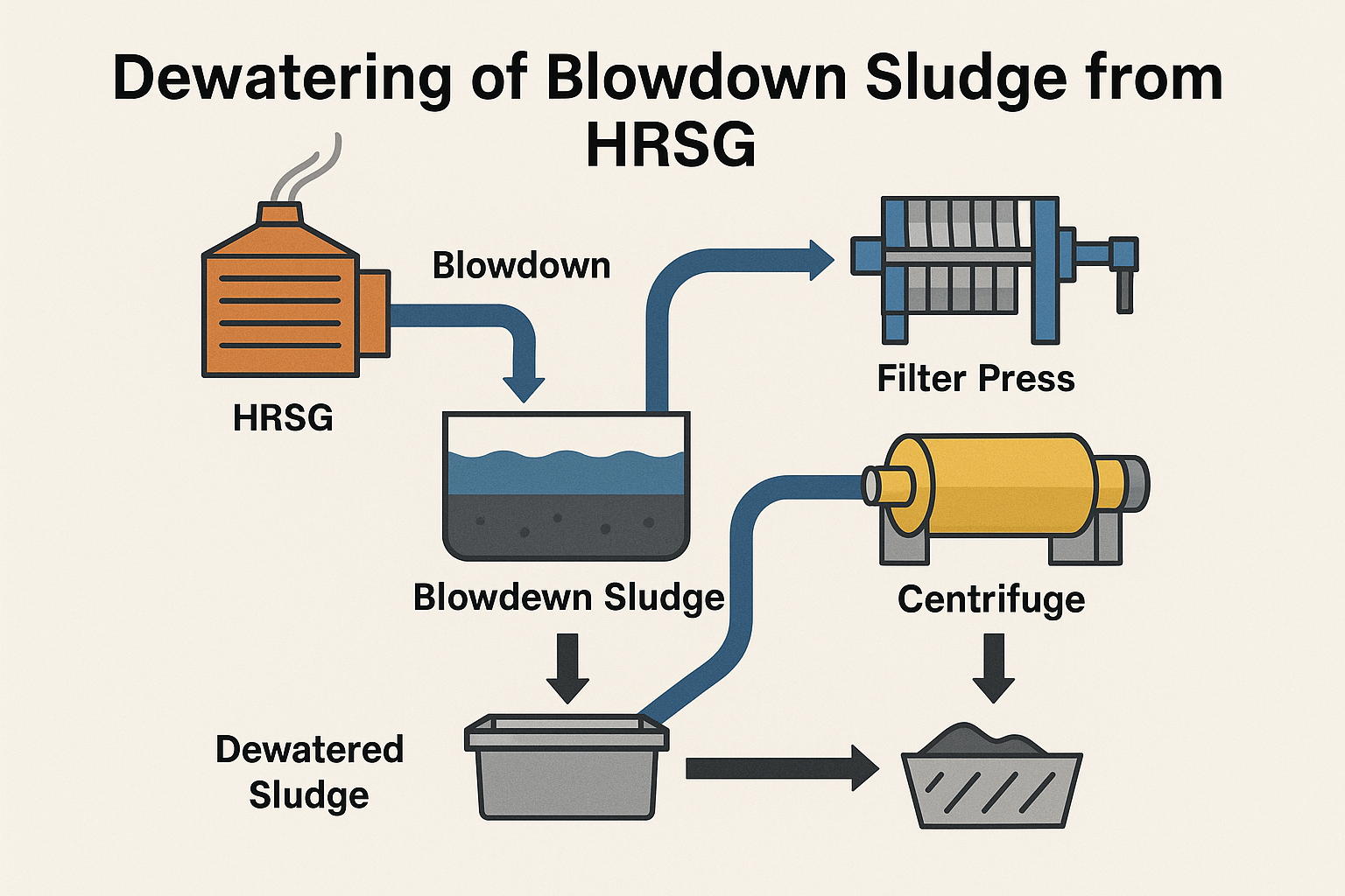 ChatGPT Image Oct 14, 2025, 11_45_24 AM